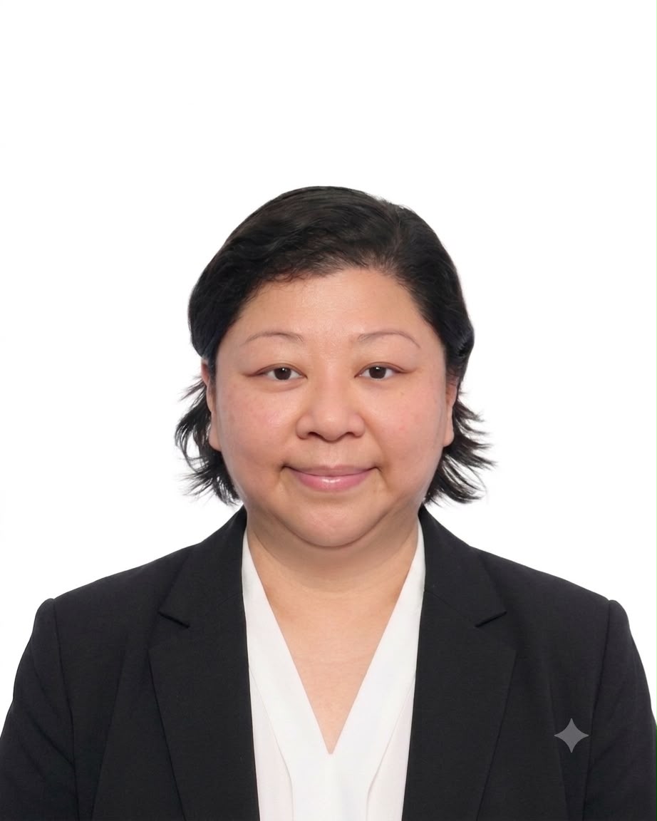 HUI KA YAN ADA	